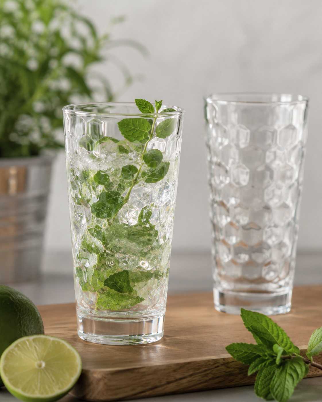 product image - 3 - main
