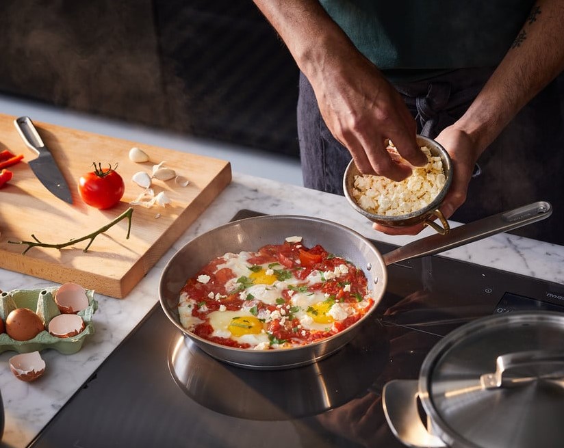 product image - 1 - nav