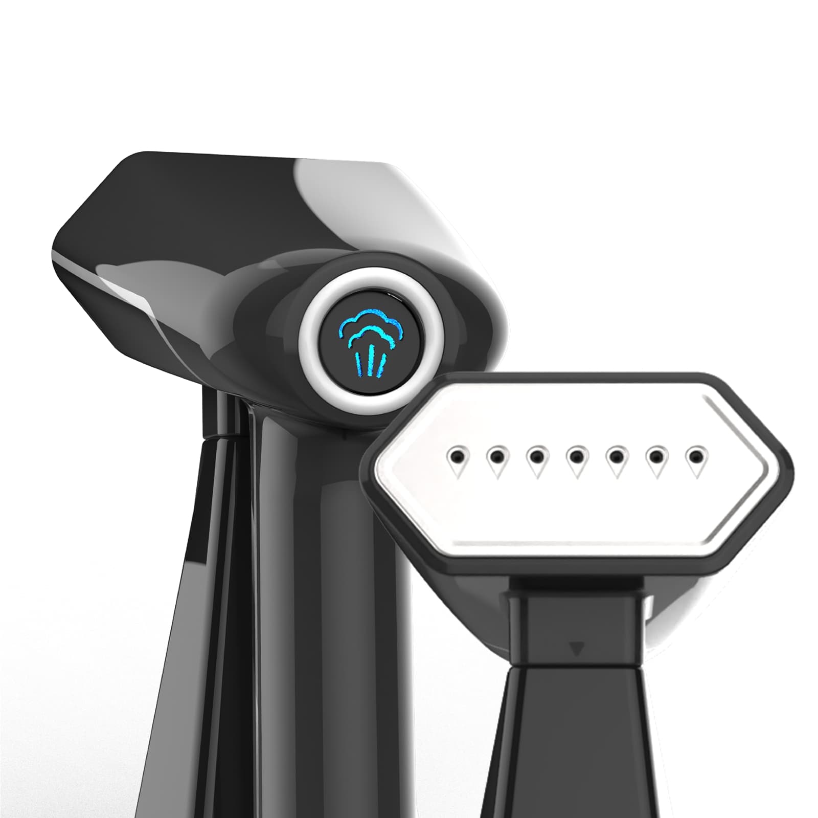 product image - 1 - main