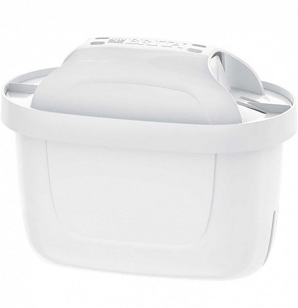 product image - 1 - nav