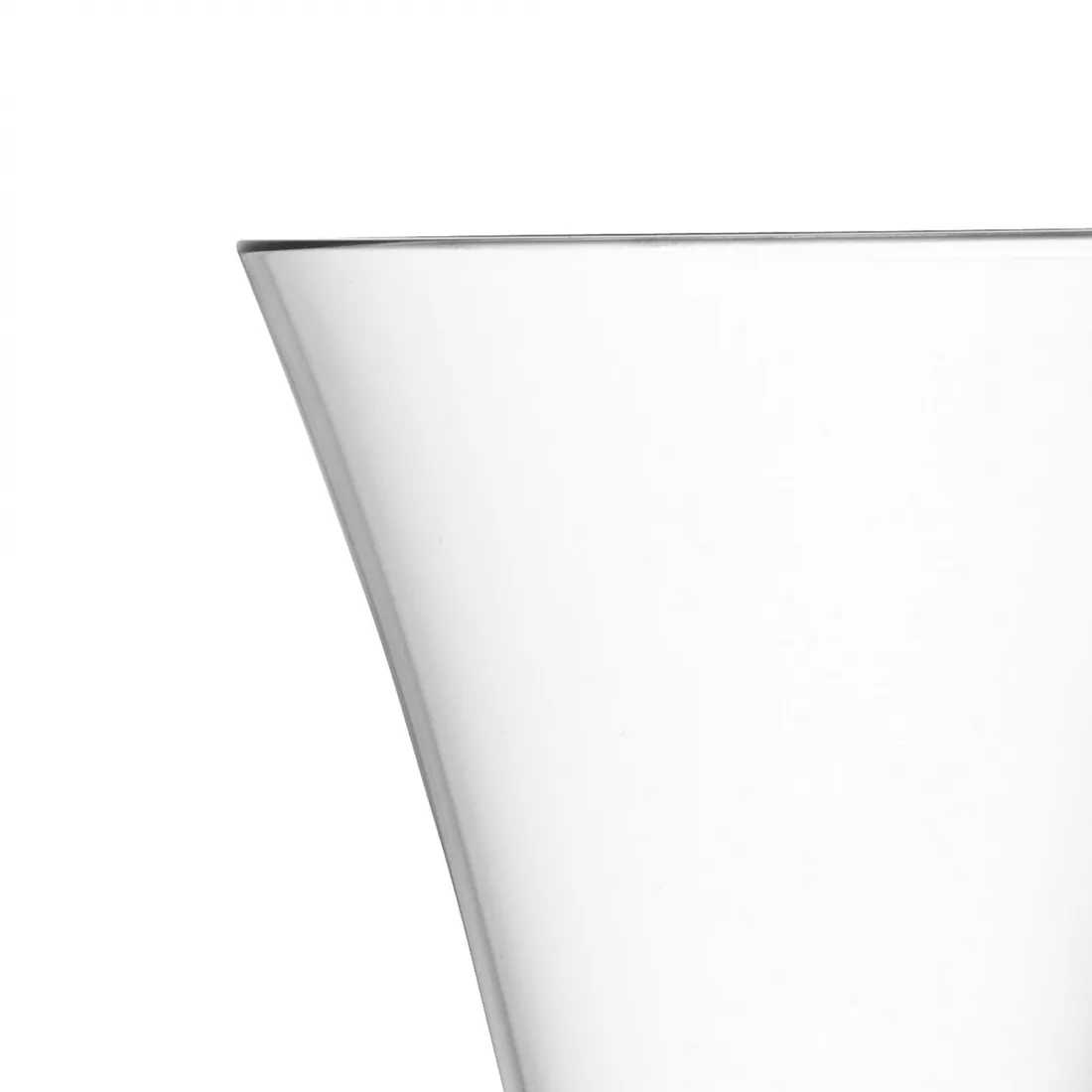 product image - 3 - main