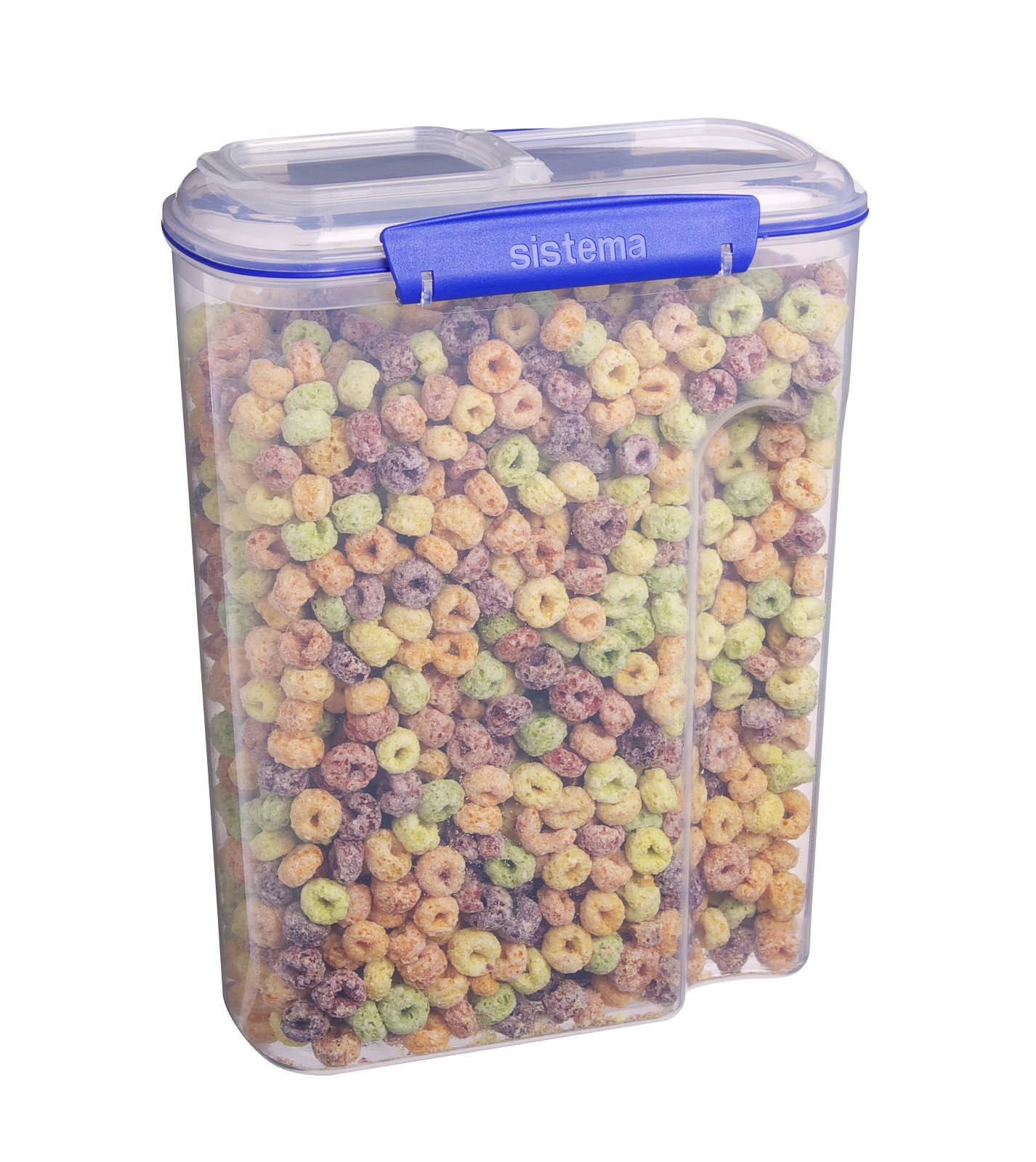 product image - 2 - nav