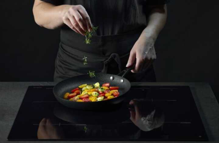 product image - 2 - main