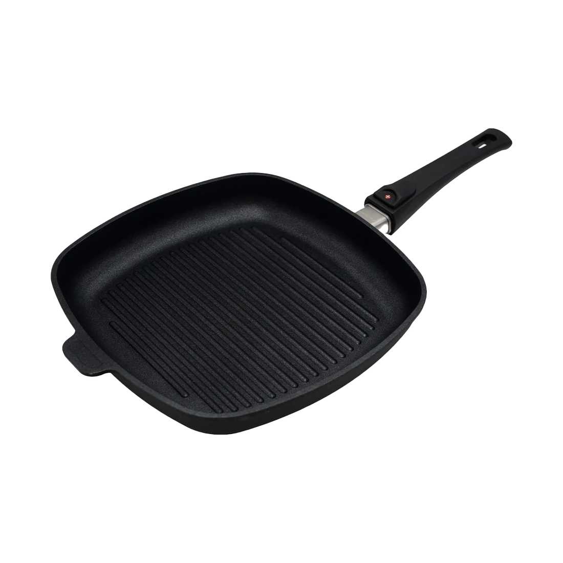 product image - 0 - nav