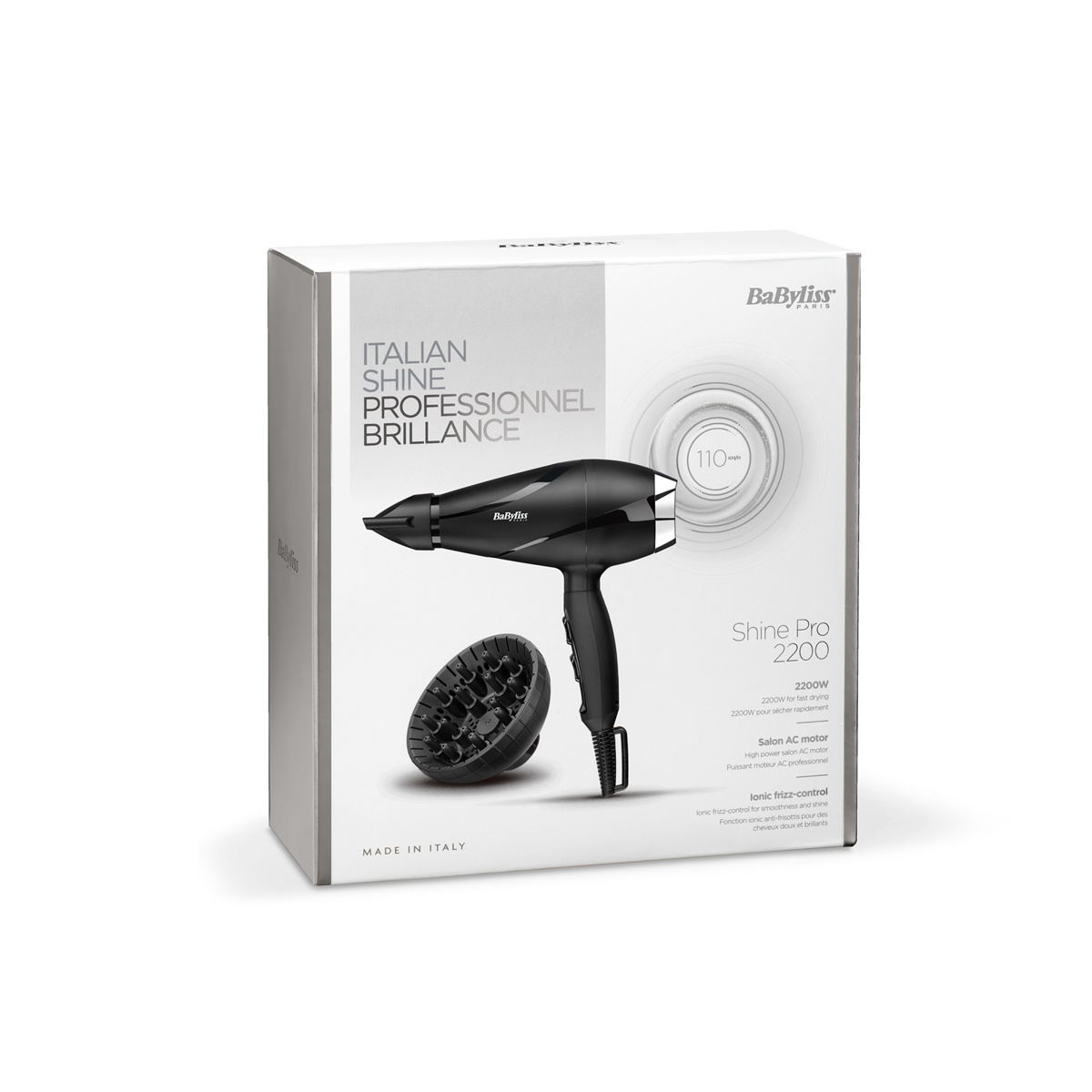 product image - 6 - nav