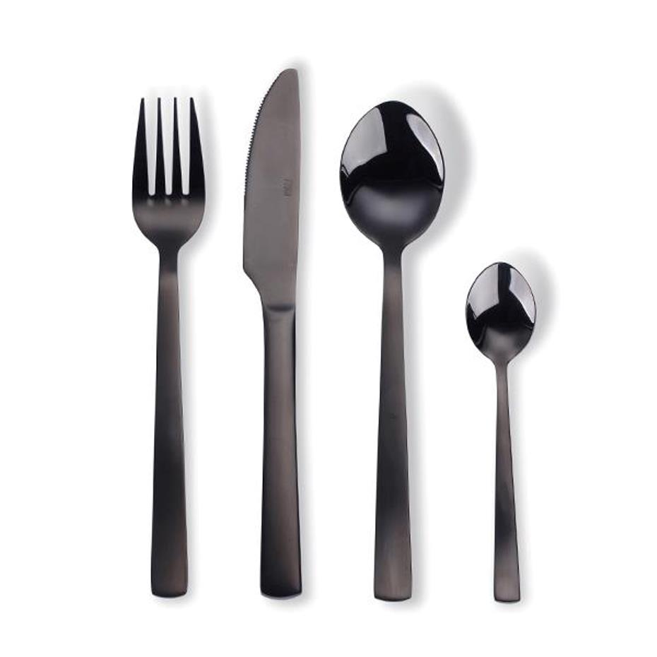 product image - 0 - nav