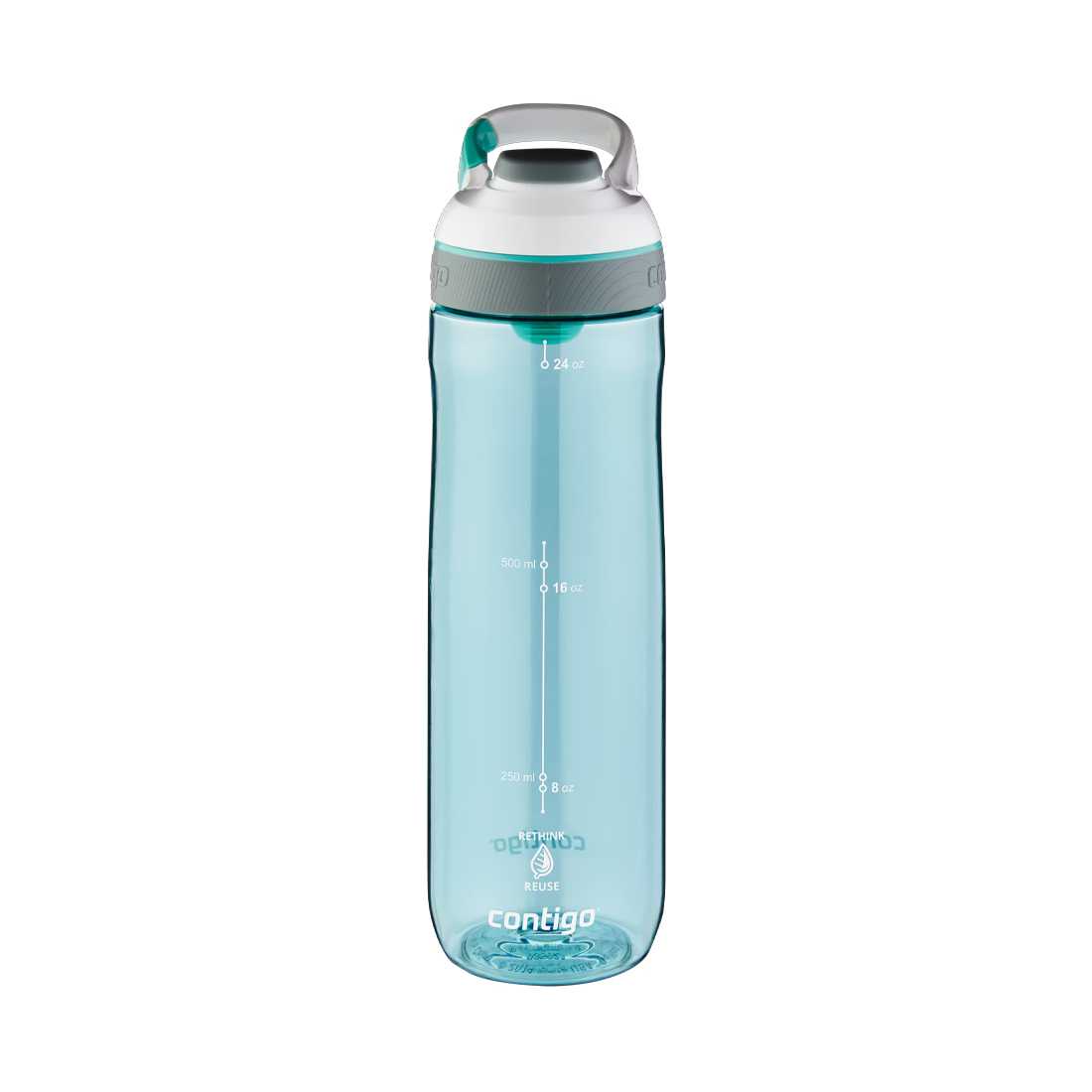 product image - 0 - nav