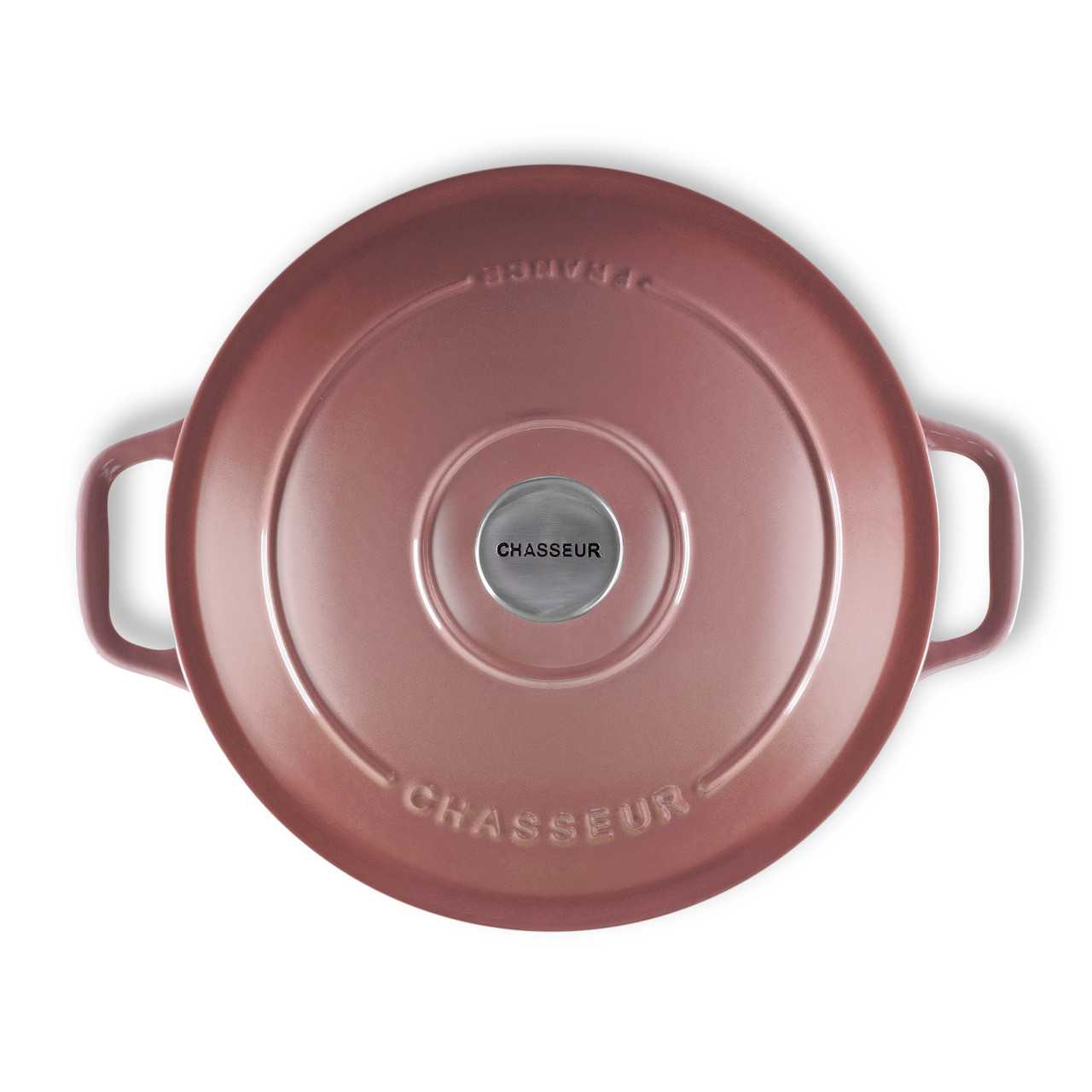 product image - 2 - main