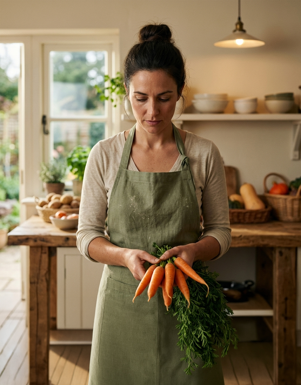 product image - 3 - main