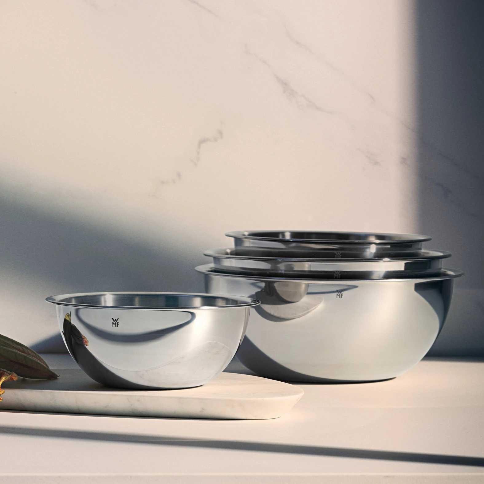 product image - 5 - main