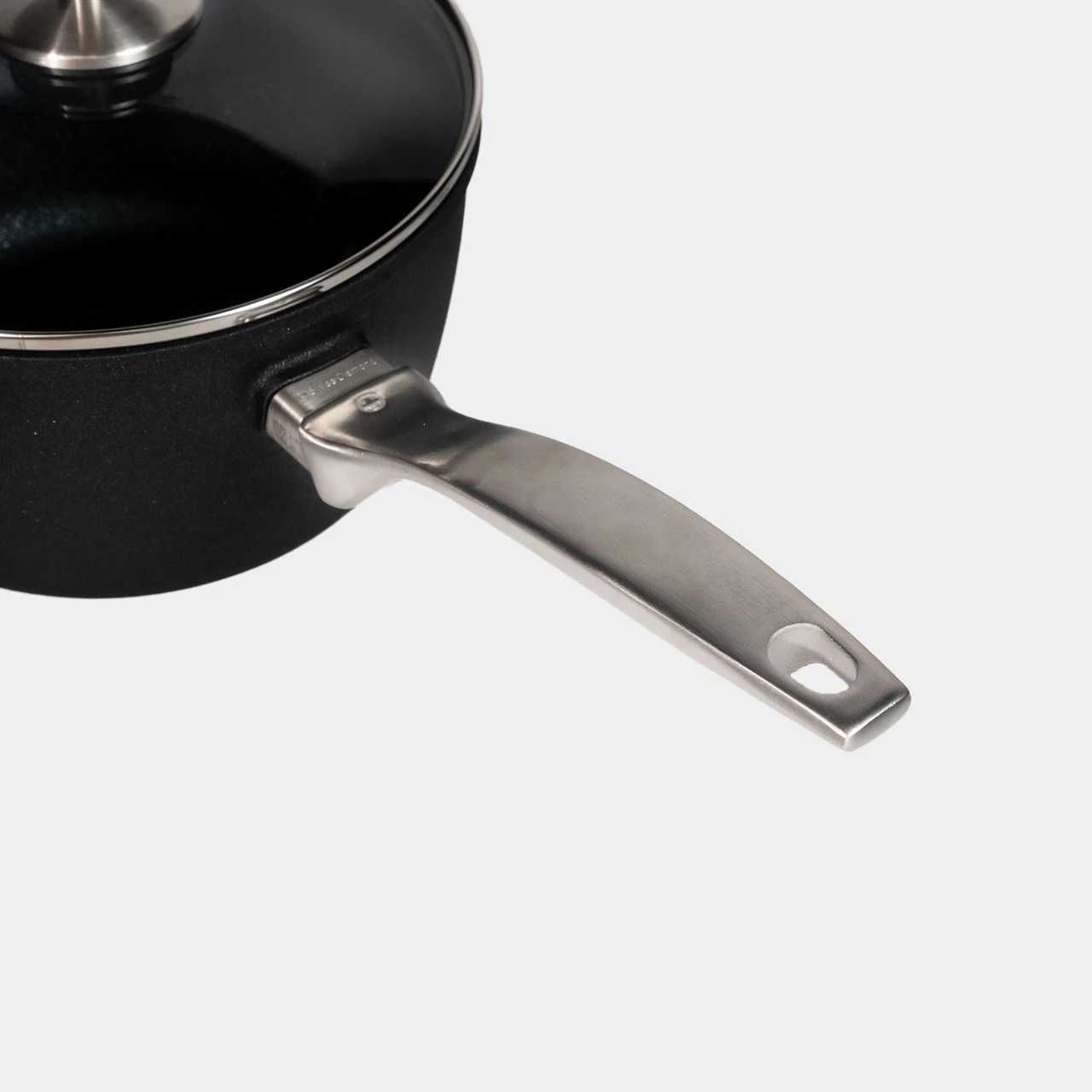 product image - 2 - main