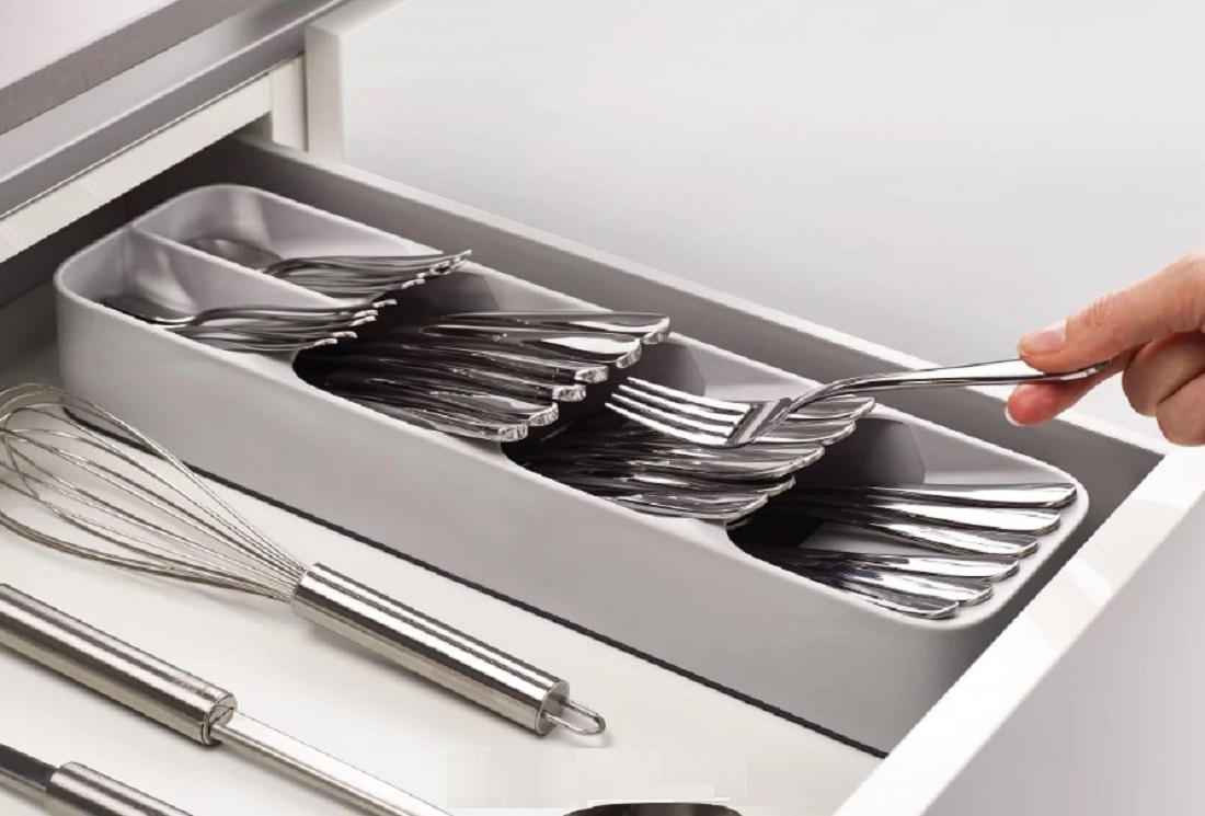 product image - 2 - nav