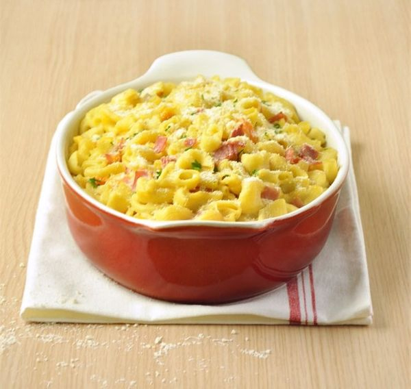 product image - 1 - nav