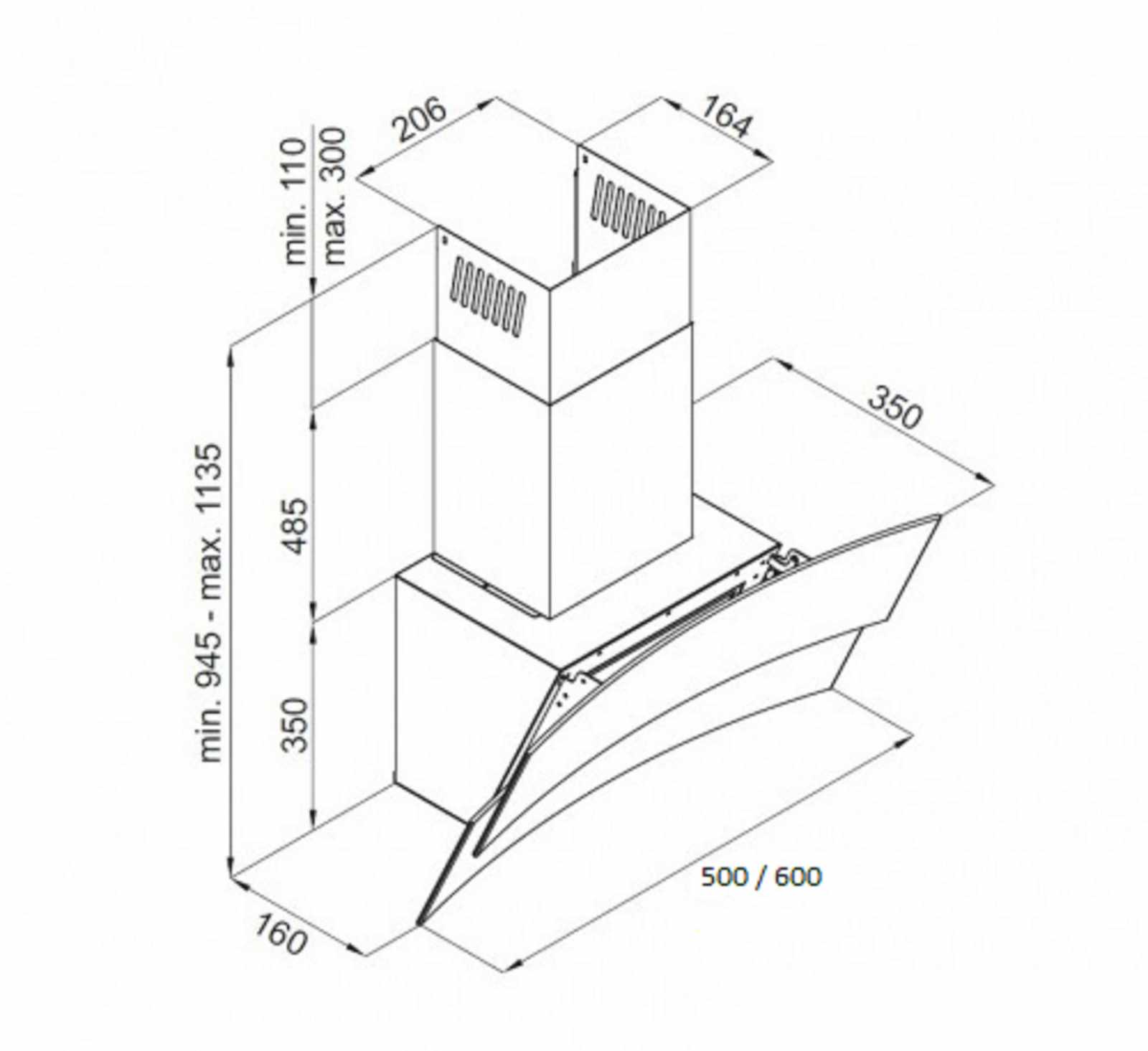 product image - 9 - nav