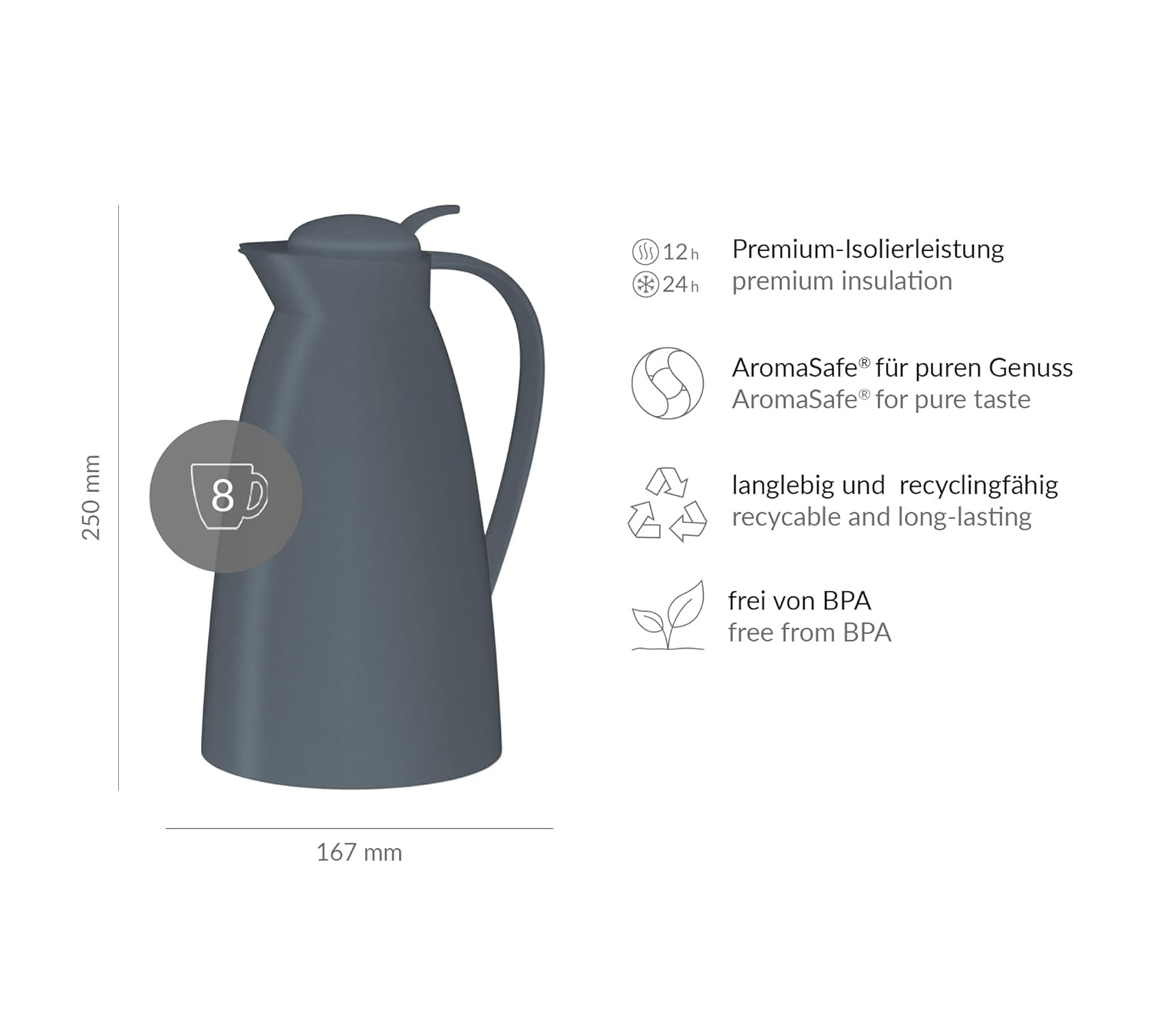 product image - 3 - nav