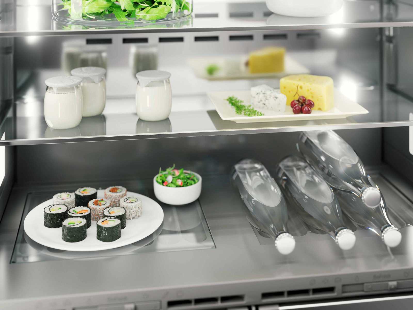 product image - 8 - nav