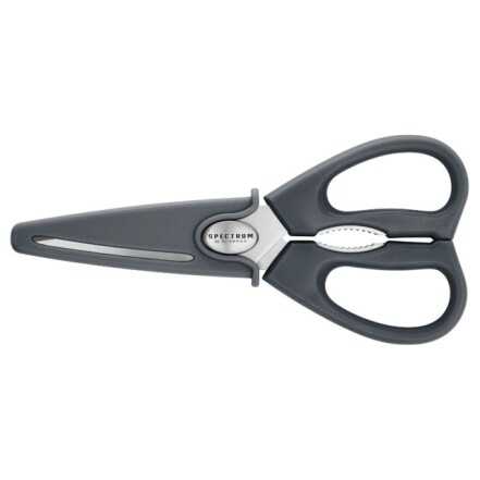 product image - 1 - main