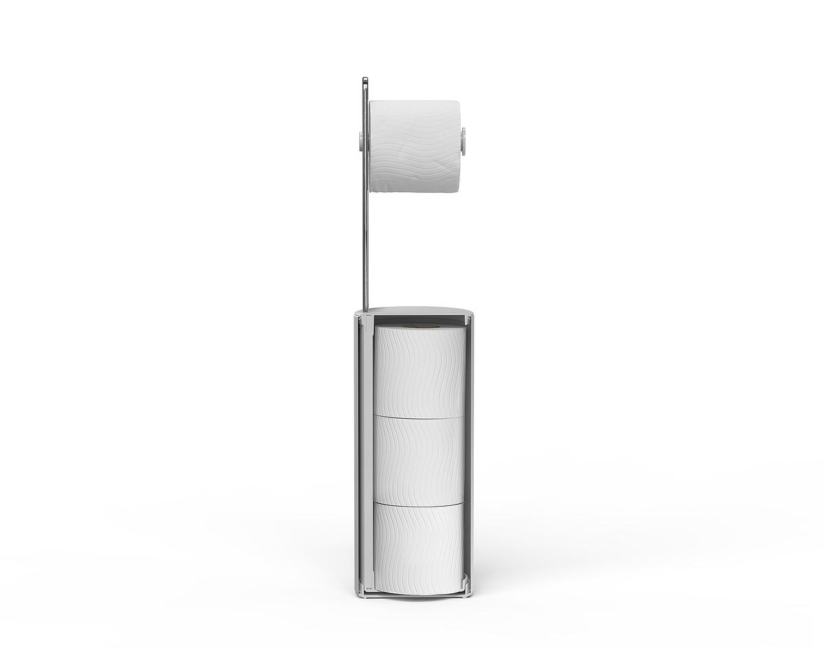product image - 4 - main