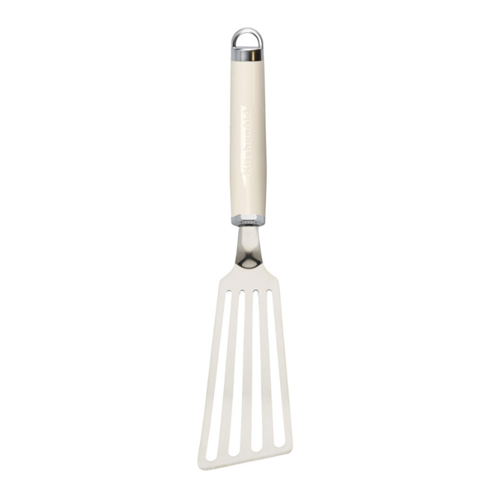 product image - 0 - nav