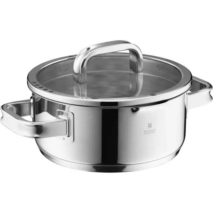 product image - 3 - nav