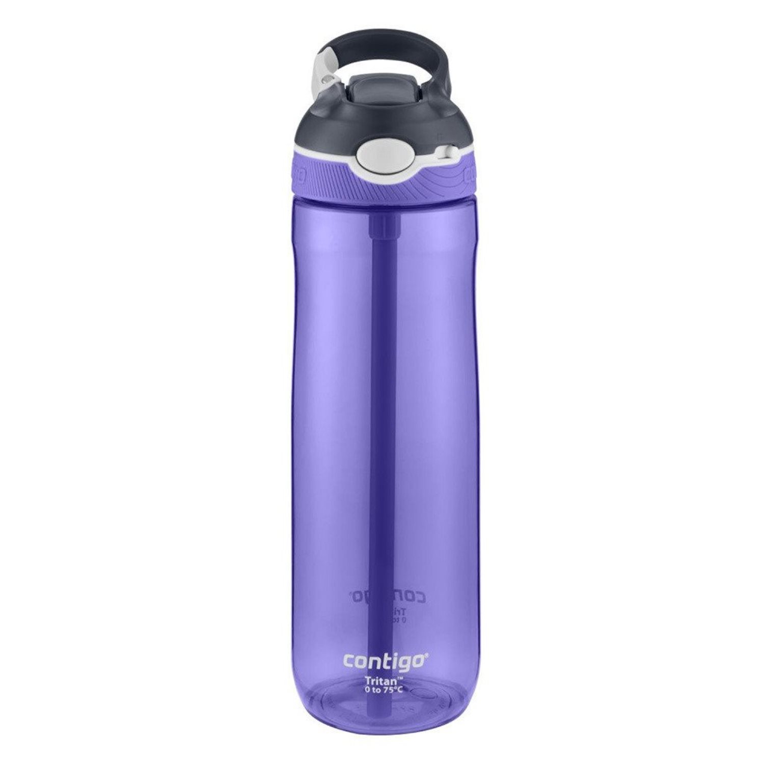 product image - 6 - nav