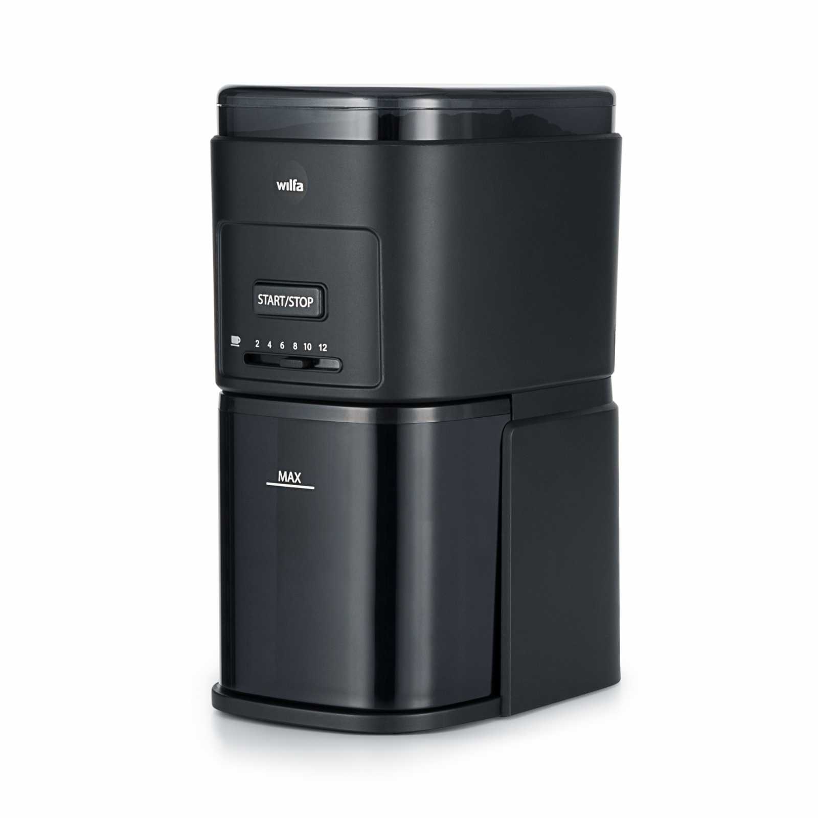 product image - 5 - nav