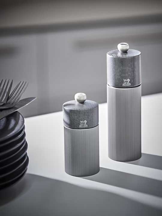 product image - 4 - main