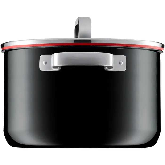 product image - 1 - nav