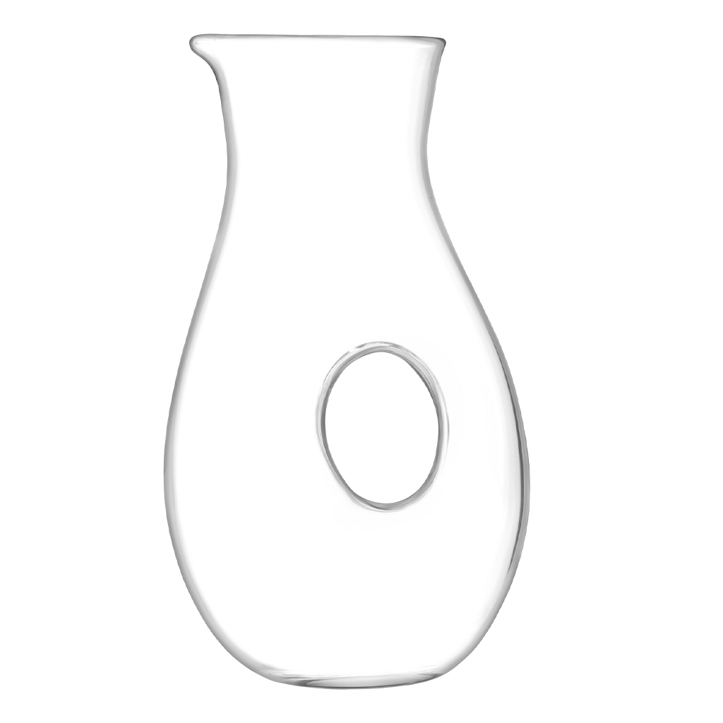 product image - 0 - nav