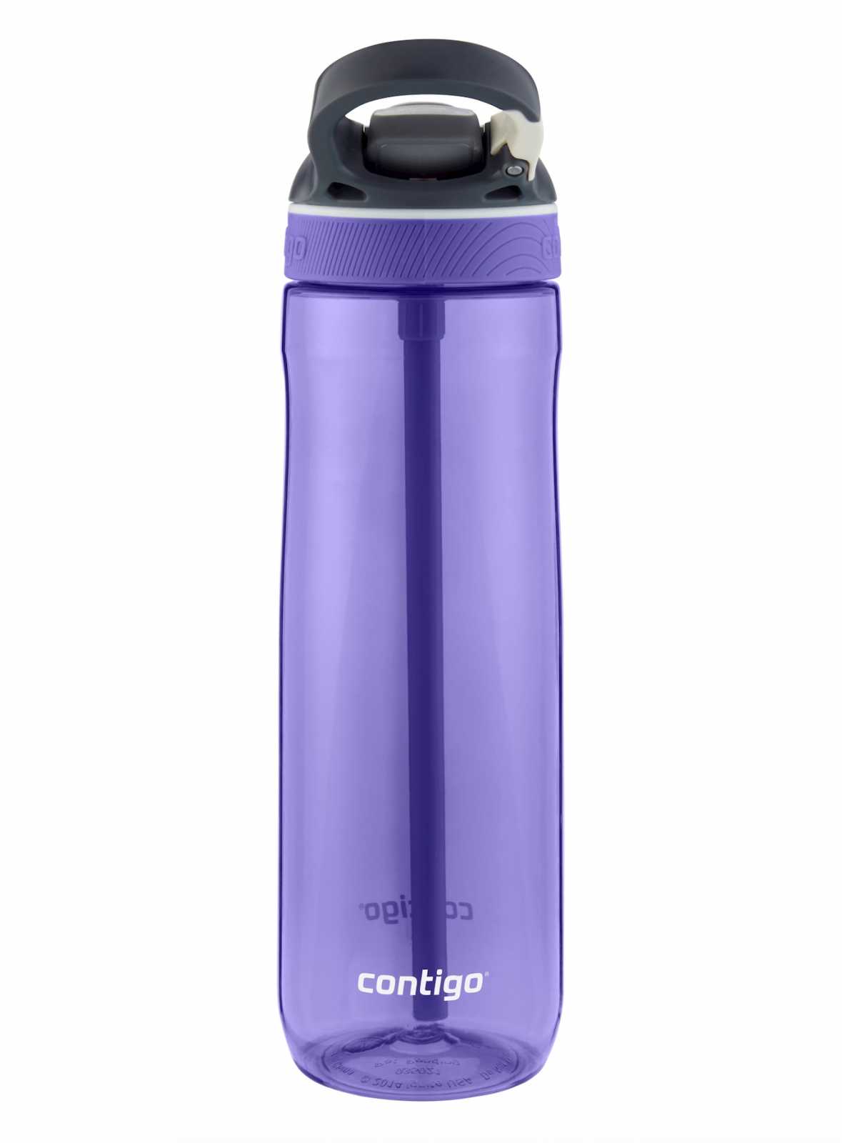 product image - 3 - nav