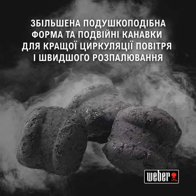 product image - 5 - main