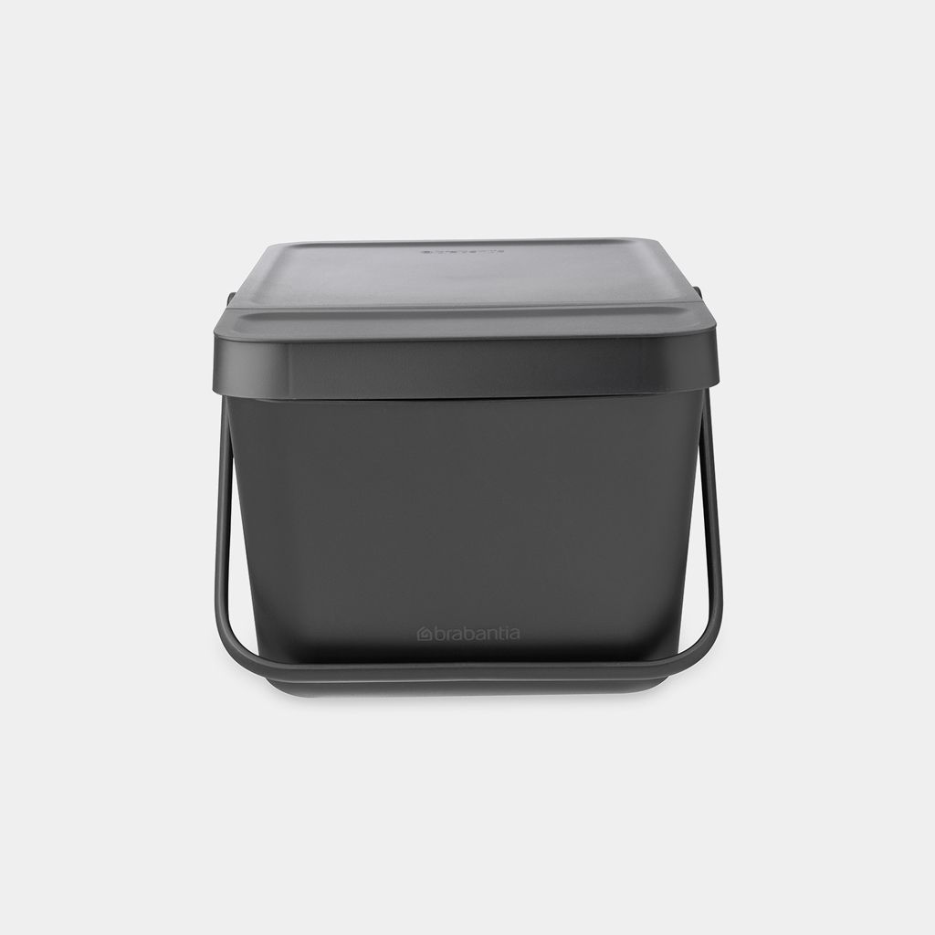 product image - 3 - nav
