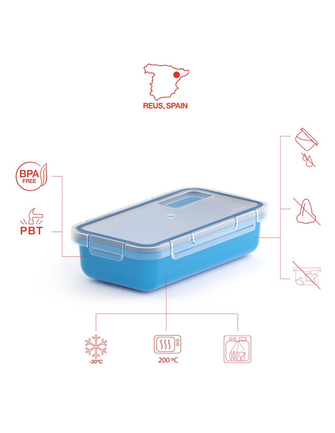 product image - 3 - nav