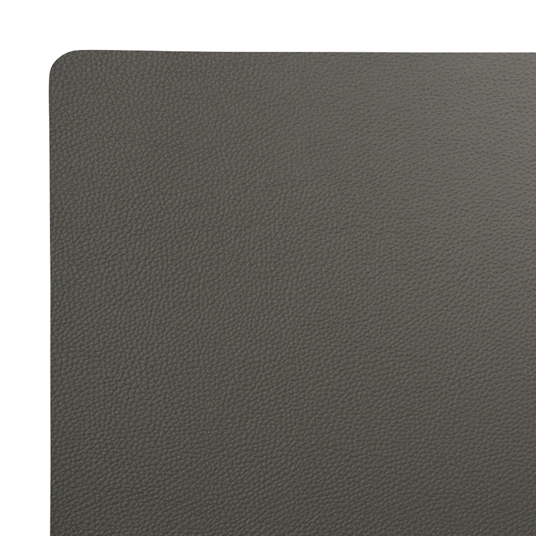product image - 1 - main