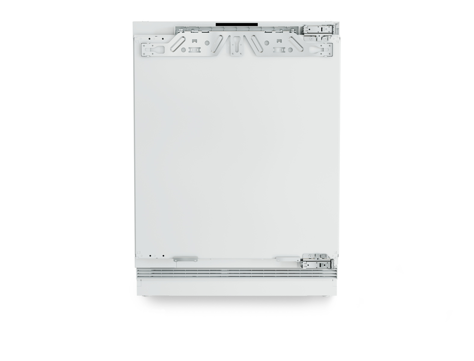 product image - 6 - nav