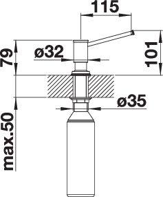 product image - 1 - nav