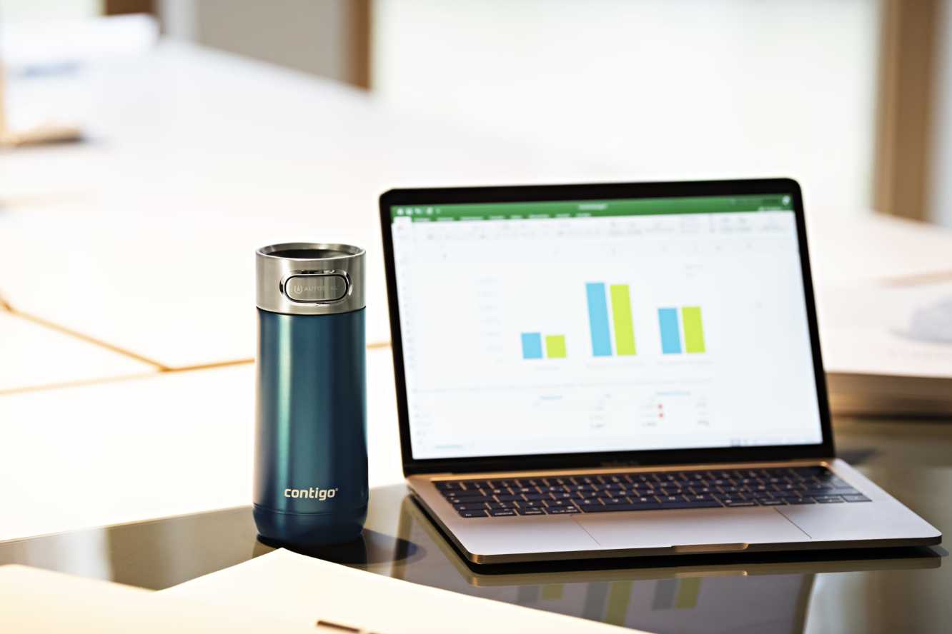 product image - 7 - nav