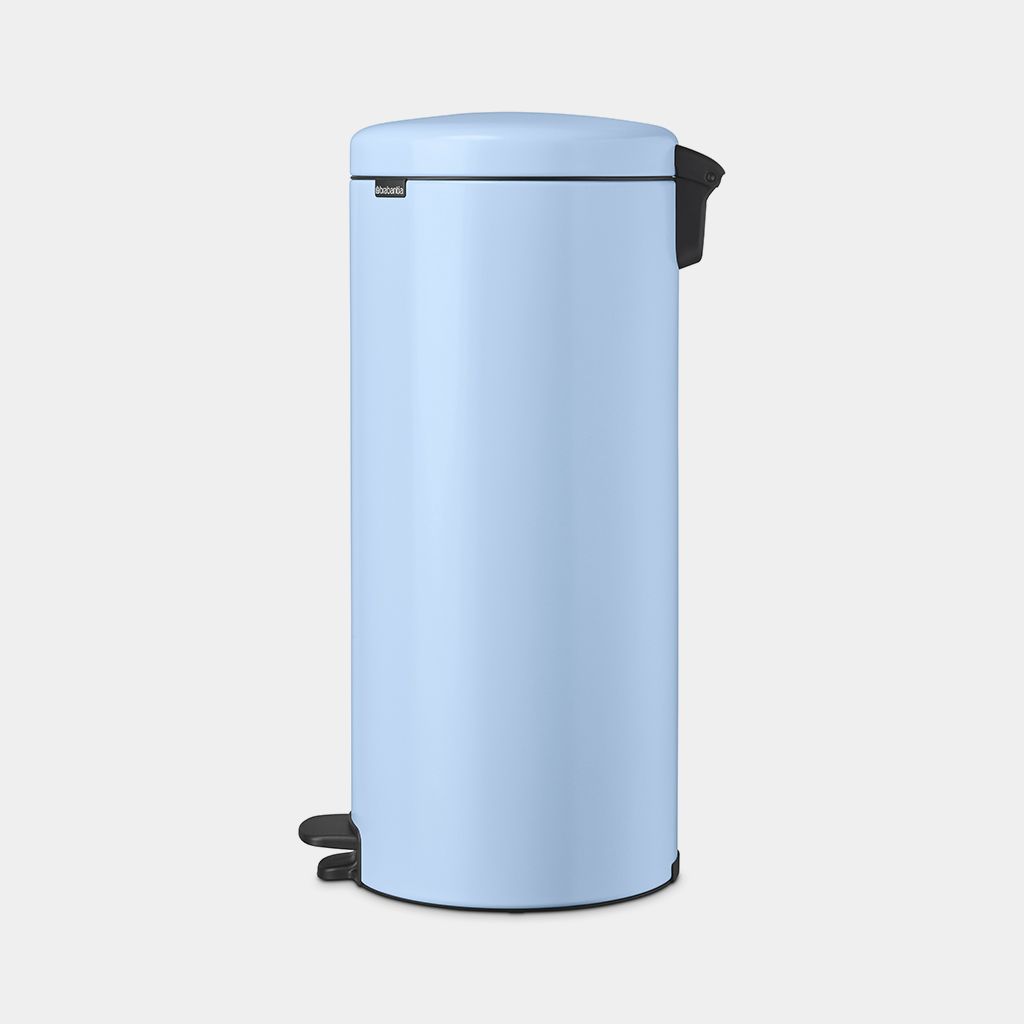 product image - 1 - main