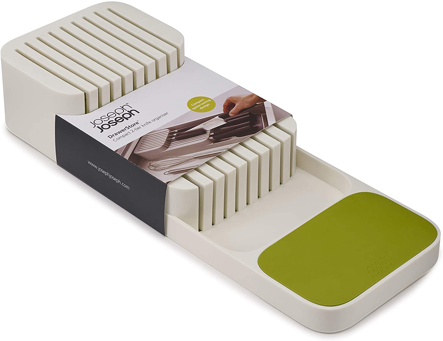 product image - 4 - main