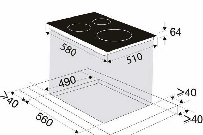 product image - 1 - nav