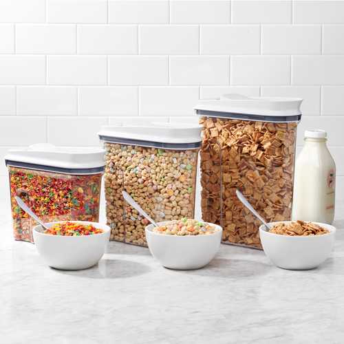 product image - 2 - main