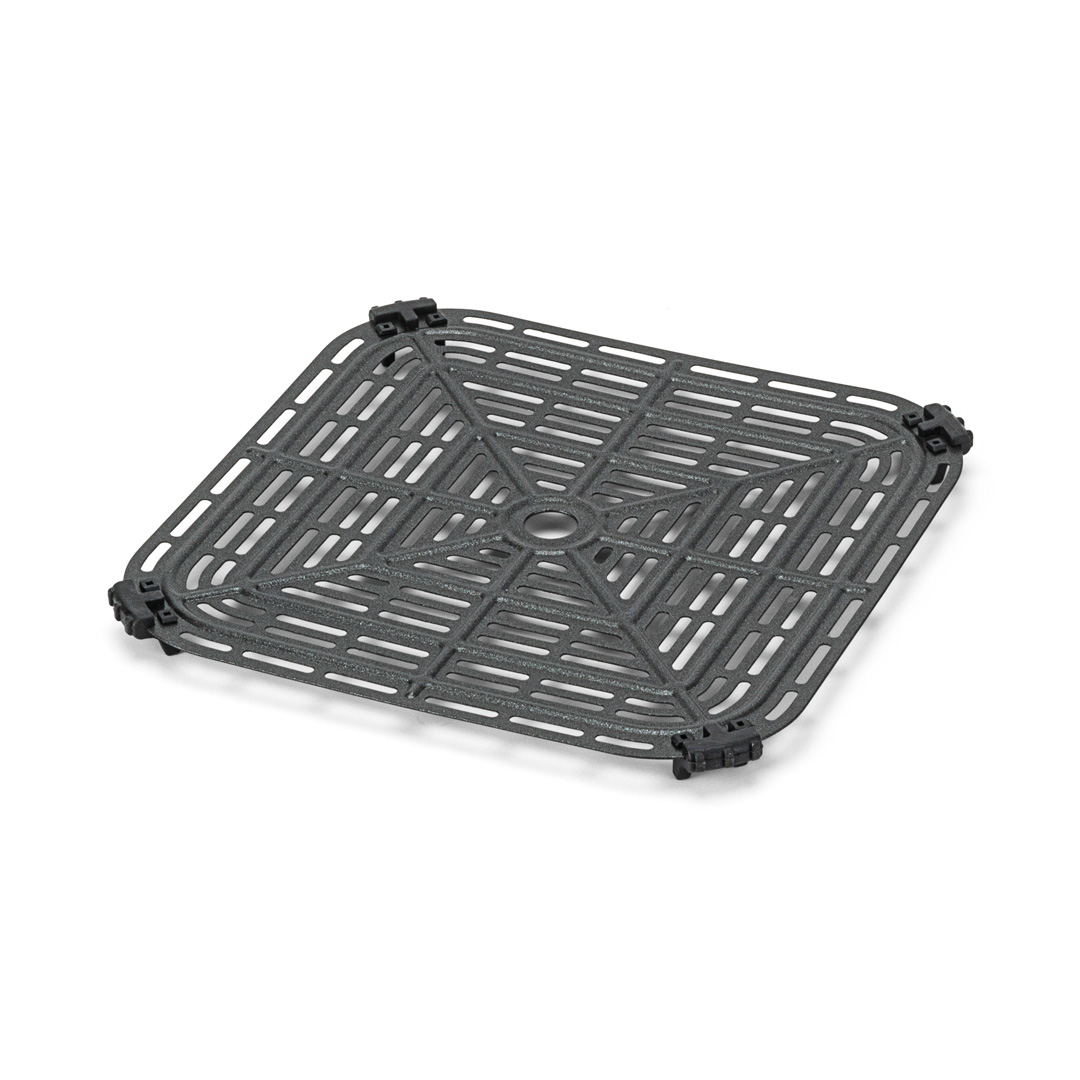 product image - 11 - nav