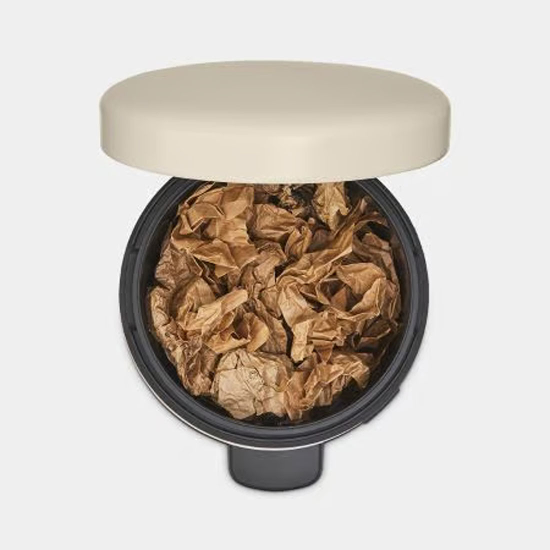 product image - 2 - nav