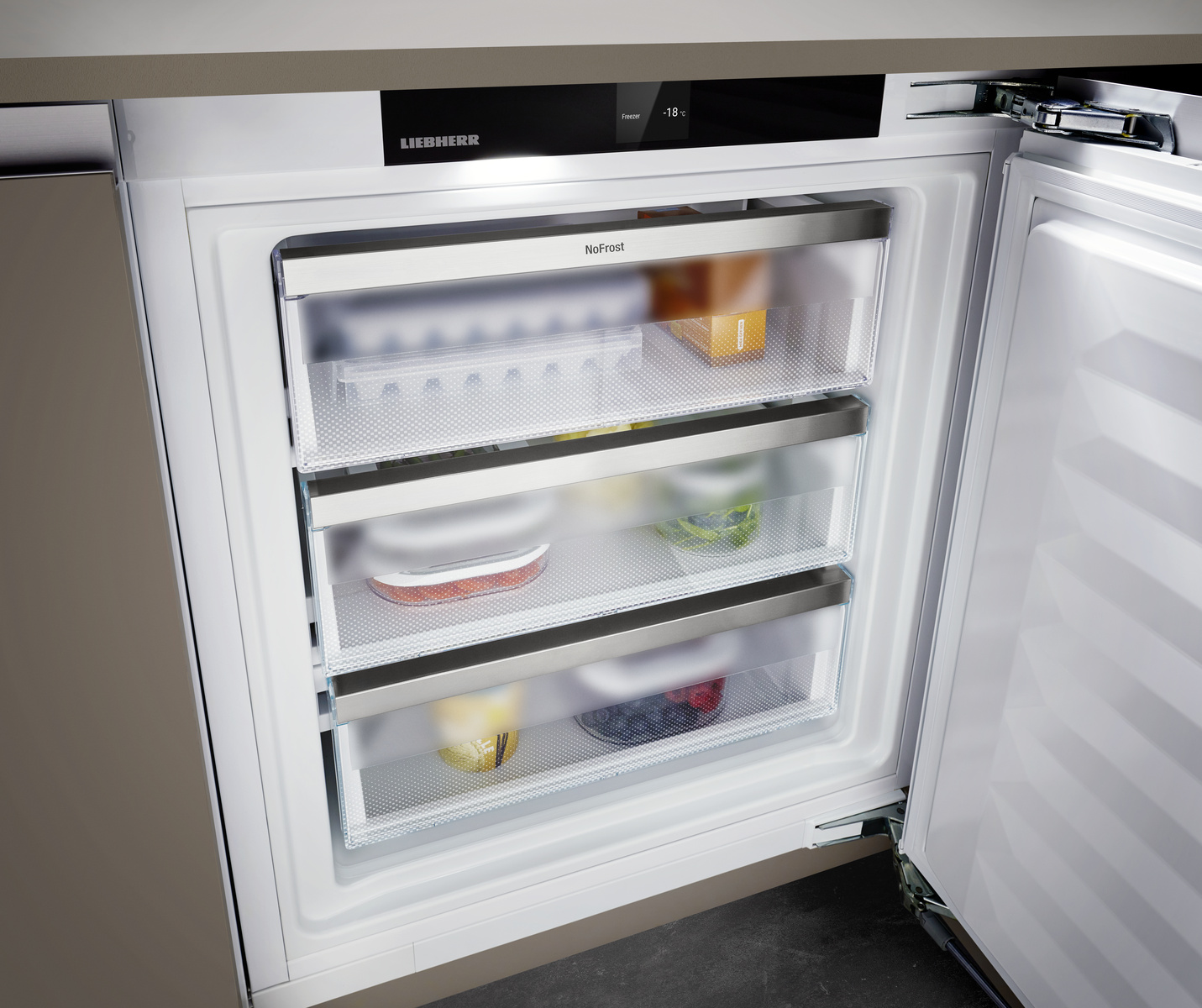 product image - 5 - nav