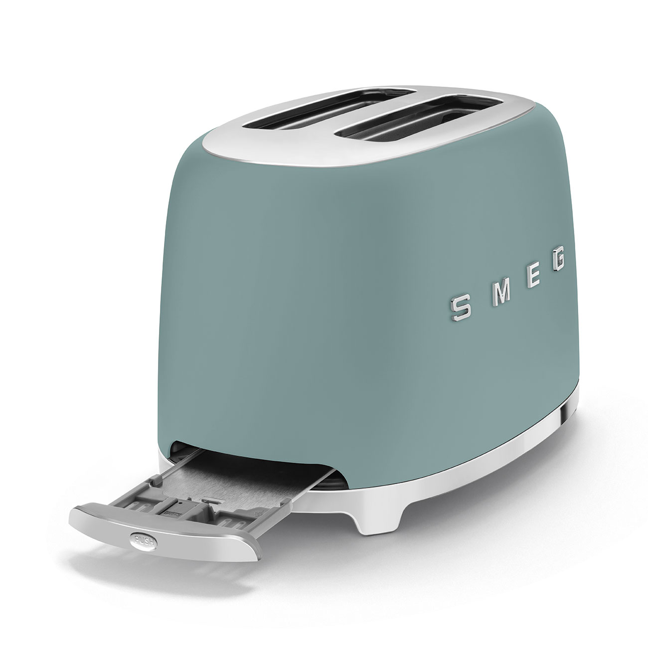 product image - 1 - nav