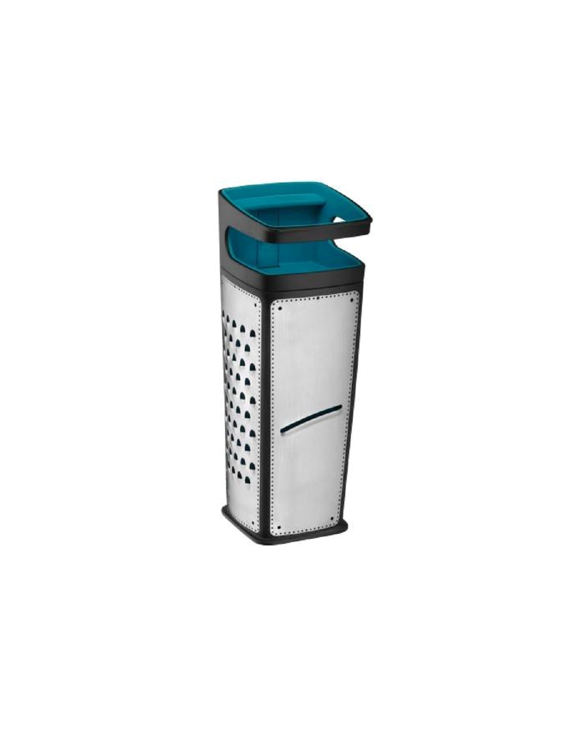 product image - 10 - nav