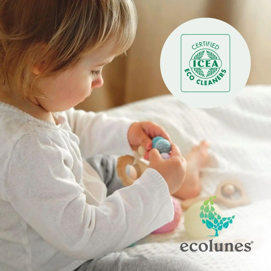 product image - 5 - nav