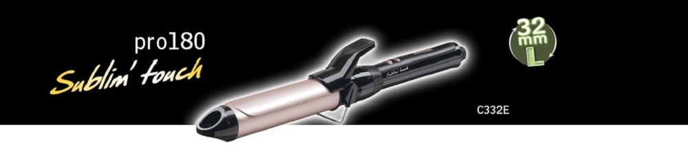 product image - 2 - nav