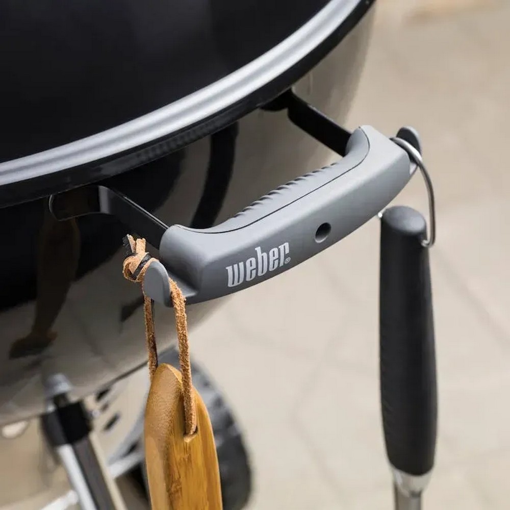 product image - 3 - main