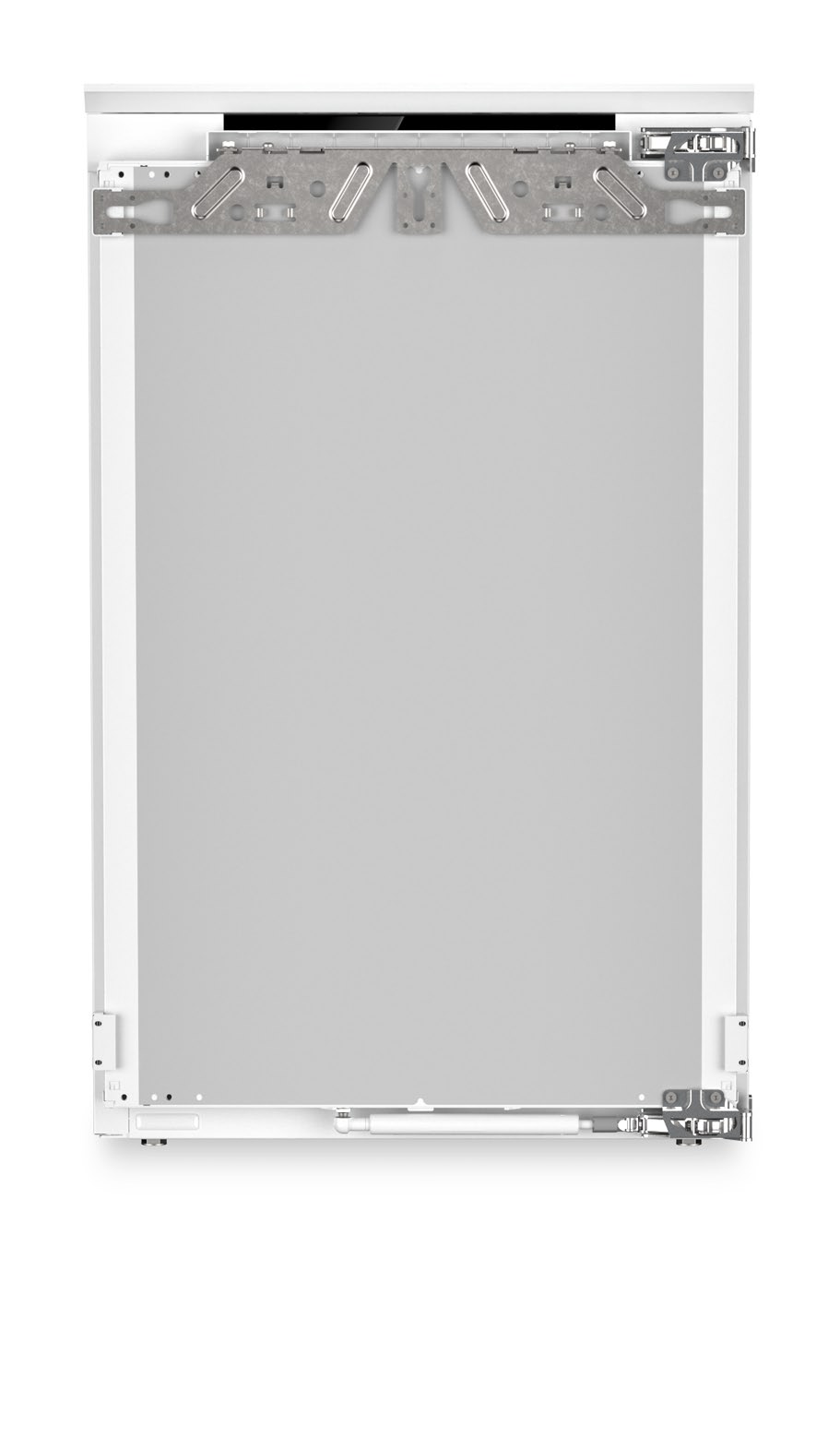 product image - 2 - nav